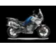 CF Moto 800 Adventura Terrain 2024 60419 Thumb